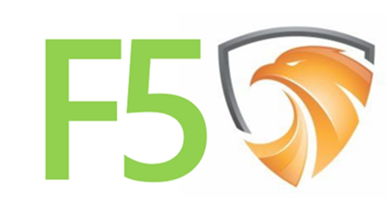 F5 Fumigation Services