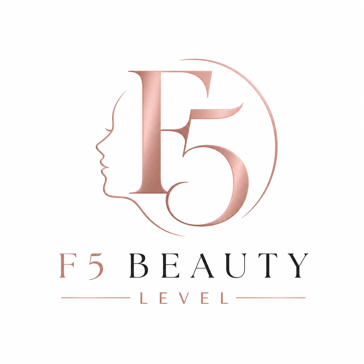 Beauty Levels