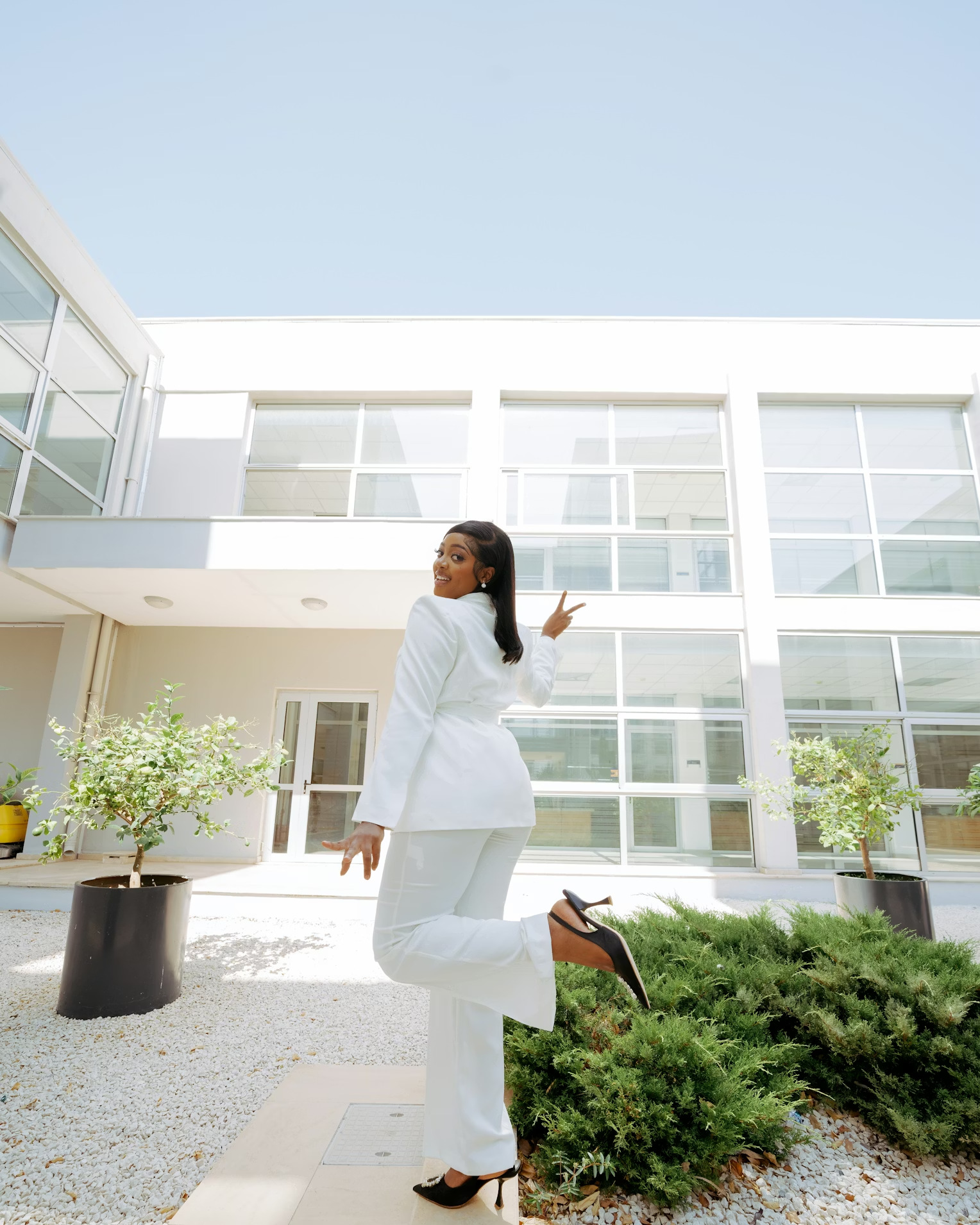 Agooha - Ghana's trusted platform