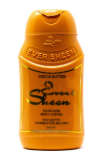 Ever Sheen Lotion 250ml