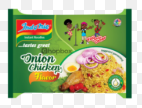 Indomie - Onion Chicken Flavor 70g