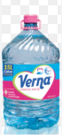 Verna Mineral Water Dispenser 19L