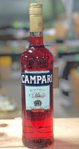 CAMPARI
