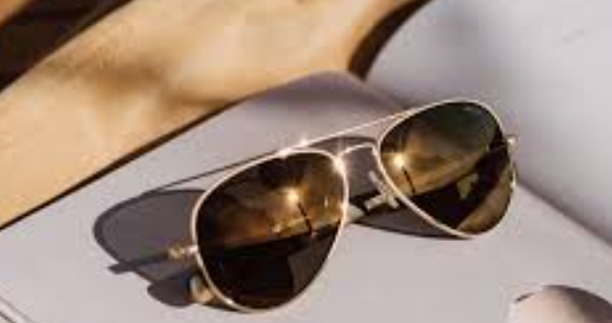 male sunglasses