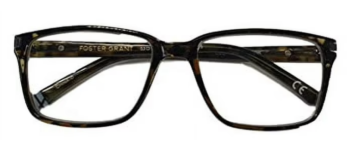 +1.75 Reading Glasses