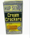 HUPSENG BISCUIT
