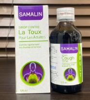 SAMALIN