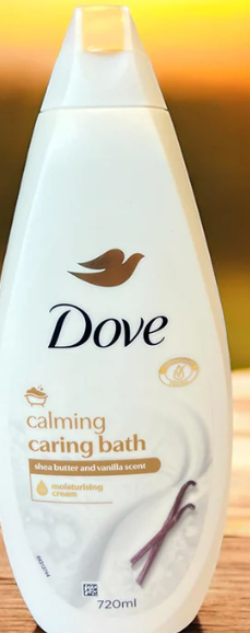DOVE