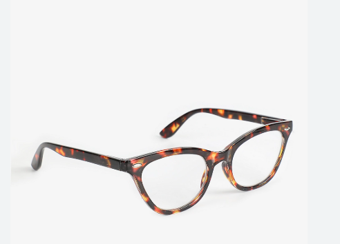 + 2.00 Reading Glasses