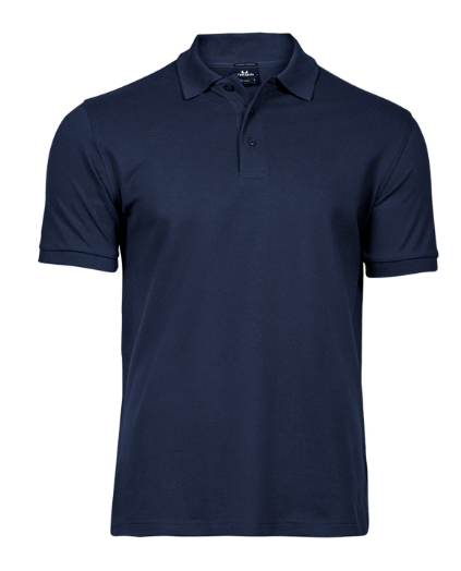 Dark Blue Four Living Creatures Male T-Shirt