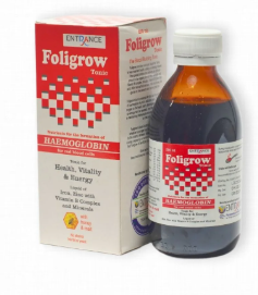 FOLIGROW 