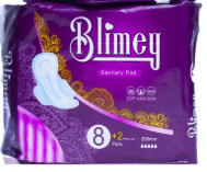 SANITARY PAD