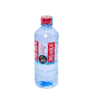 bel-aqua-500ml