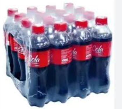 belcola pac 500mlpac