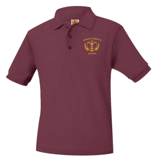 Wine Four Living Creatures Male T-Shirt