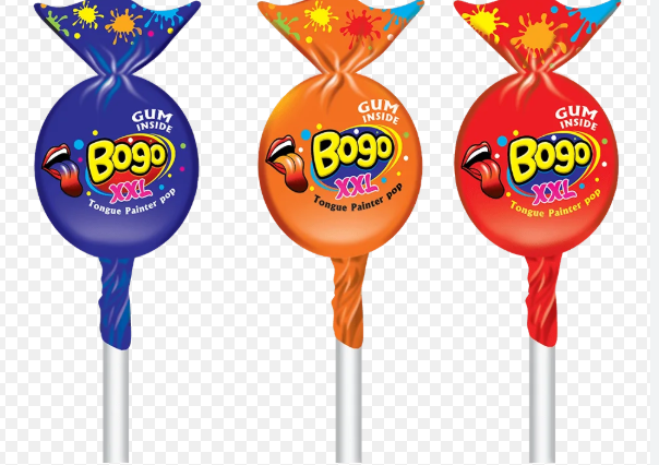 big poptongue painters