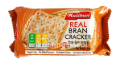 Real Bran Cracker 140g