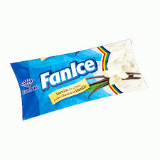 FanIce