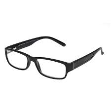 +1.50 Reading Glasses 