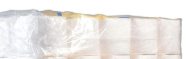 moba roll paper t-roll 