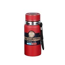 Vacuum Sports Cup