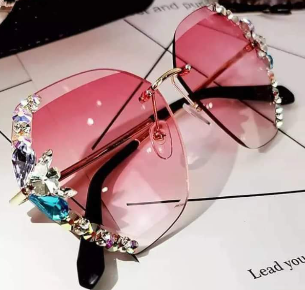 female sunglasses