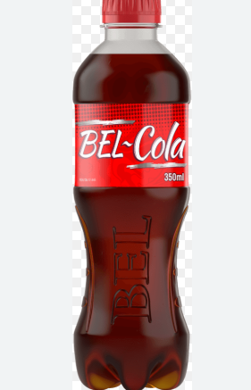 bel-col 350ml