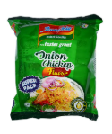 Indomie noodles 120g