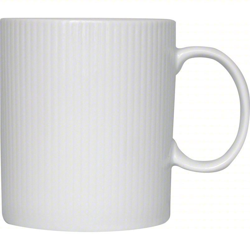 Coffe Mug