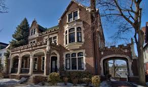 Painting and Exterior Decor
